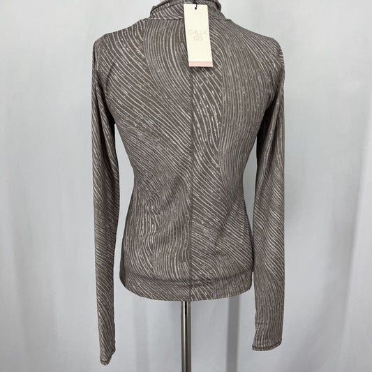 Calia L/s Shirt