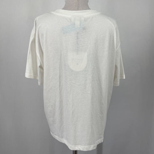 Kate Spade S/s Shirt