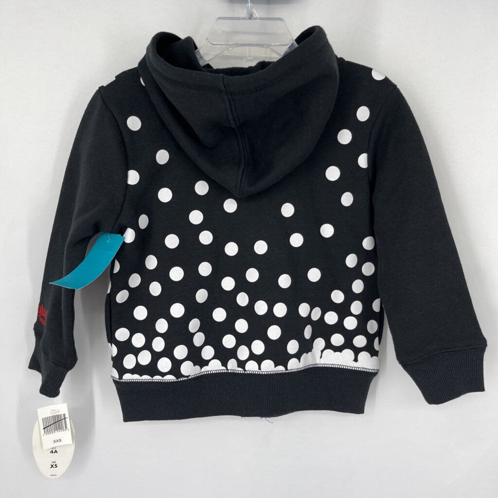 Disney Parks L/s Hoodie