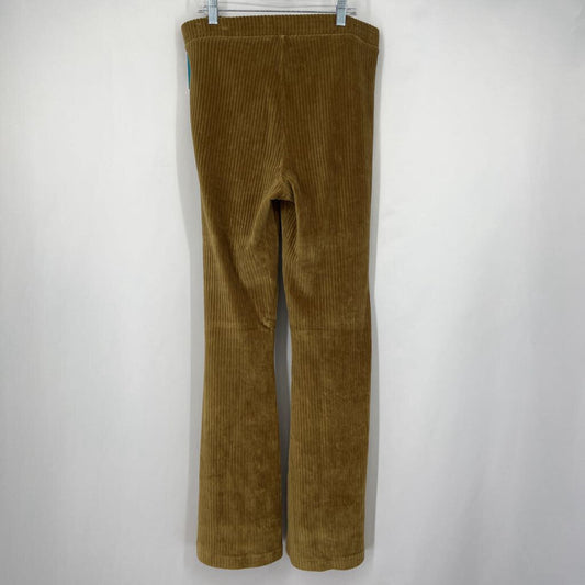 Aerie Corduroy Sweatpants