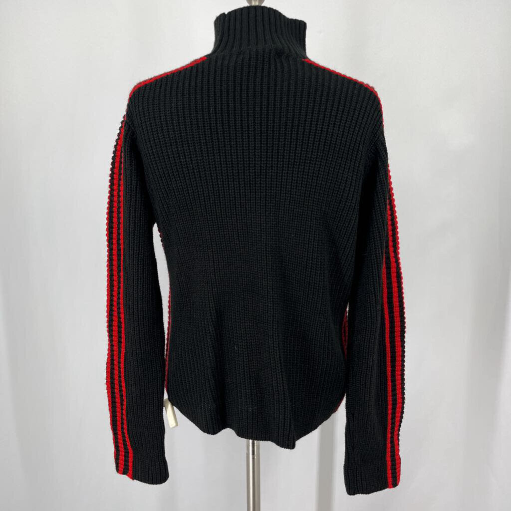 Sanctuary L/s Sweater