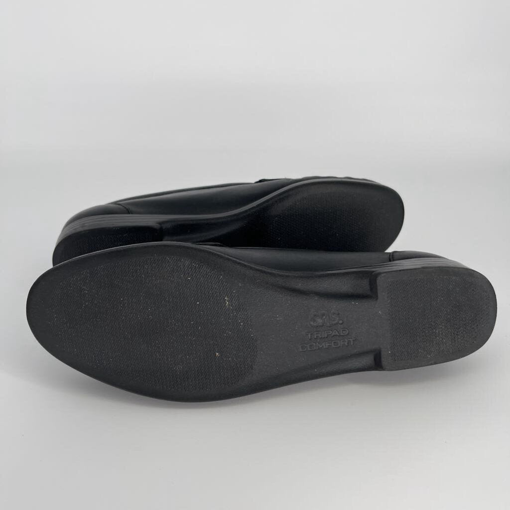 SAS Loafers