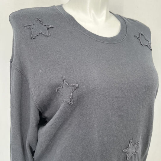 Rails L/s Sweatshirt