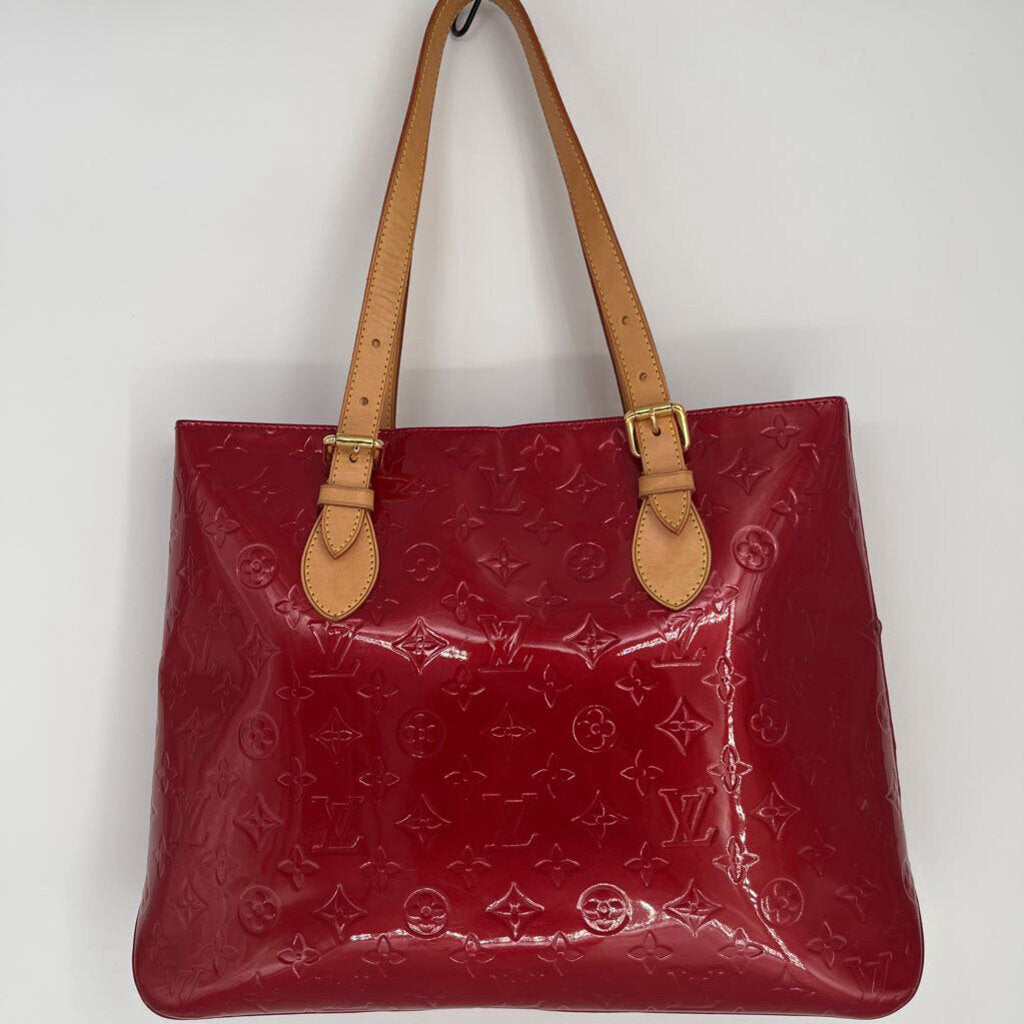 LV Brentwood Tote