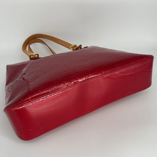 LV Brentwood Tote