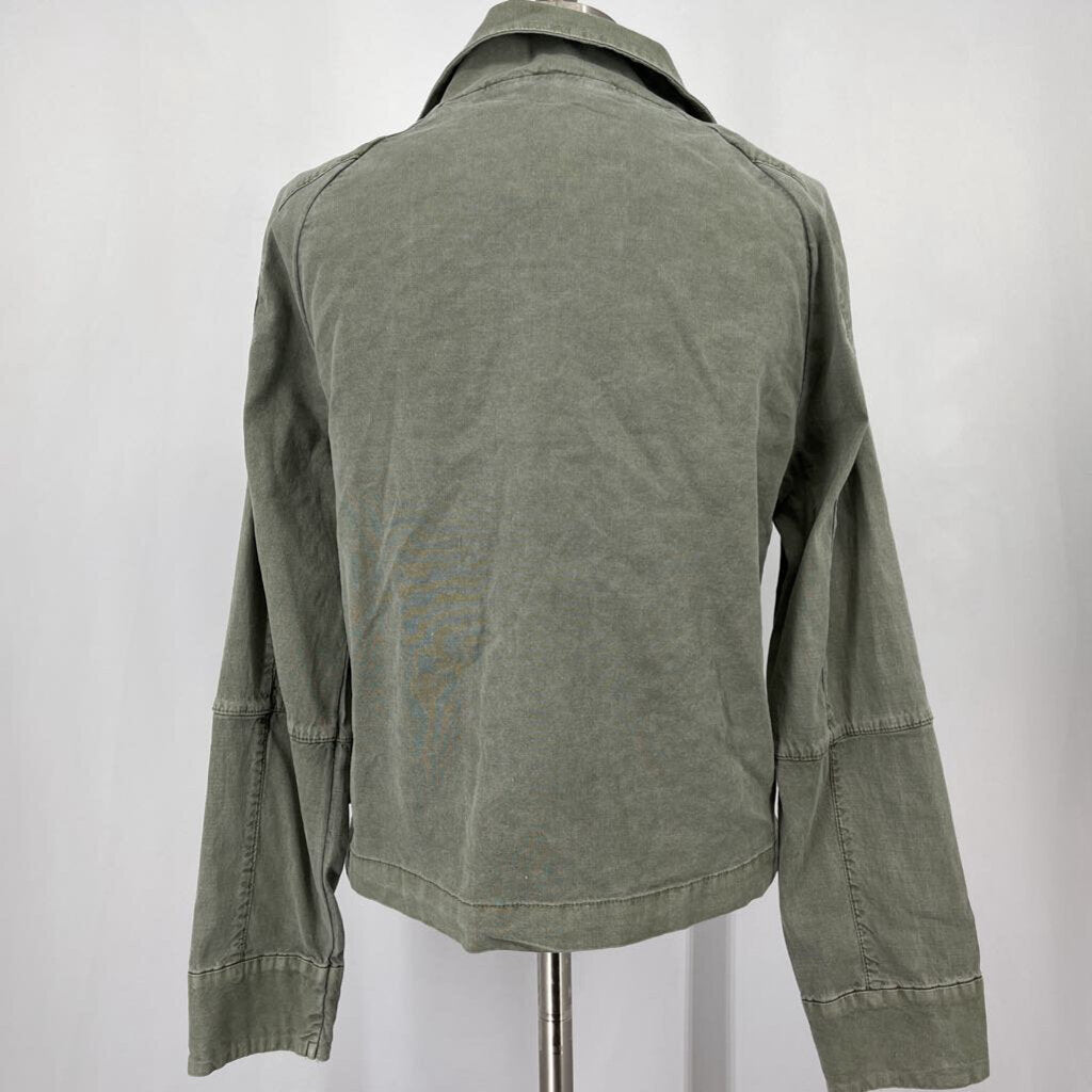 Evereve Jacket