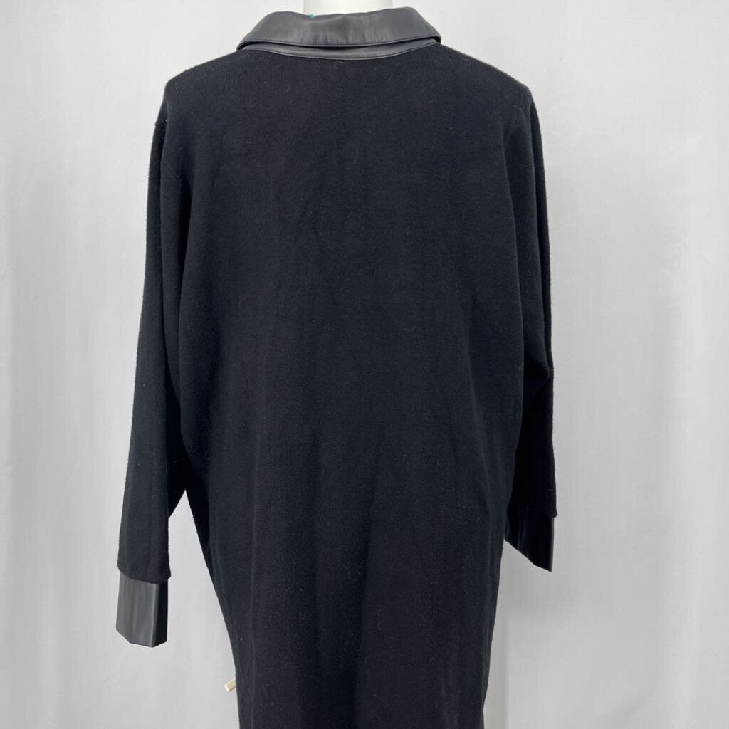 Joie L/s Cardigan
