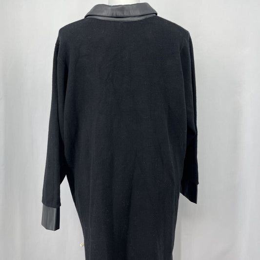 Joie L/s Cardigan