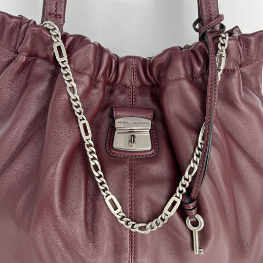 Marc Jacobs Shoulder Bag