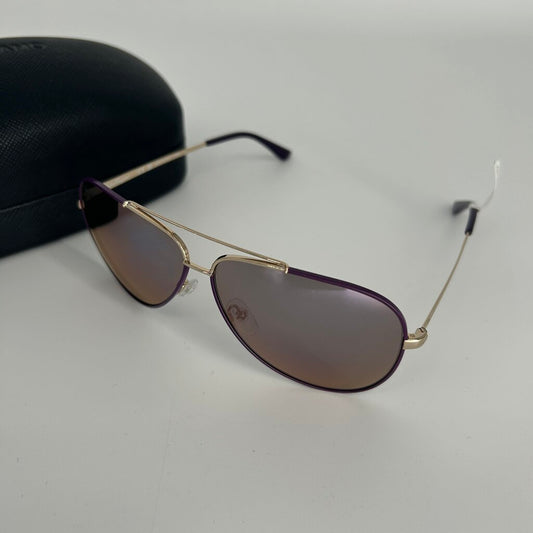 Ferragamo SF131S Sunglasses