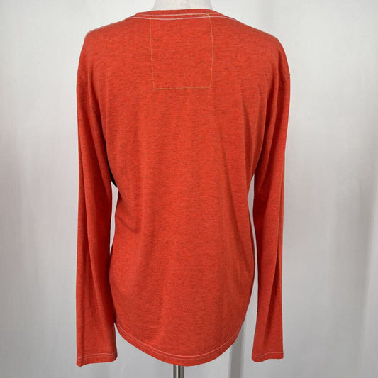 Aviator Nation L/s Shirt