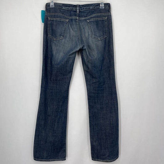 Banana Republic Jeans