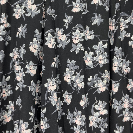 Attache Floral Skirt