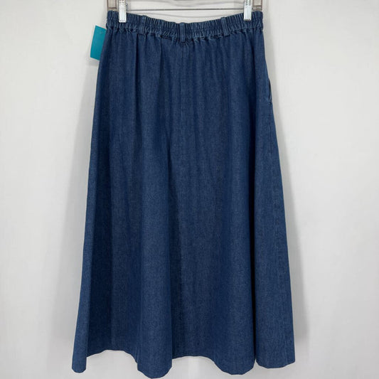 Orvis Skirt