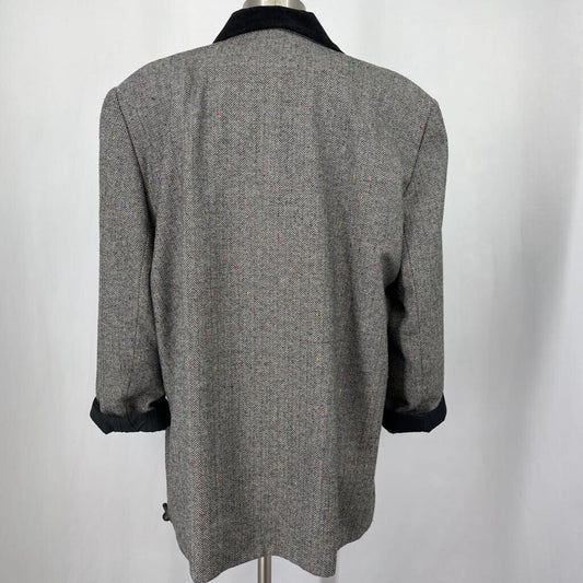 Sag Harbor Jacket
