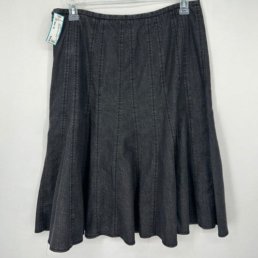 Larry Levine Skirt