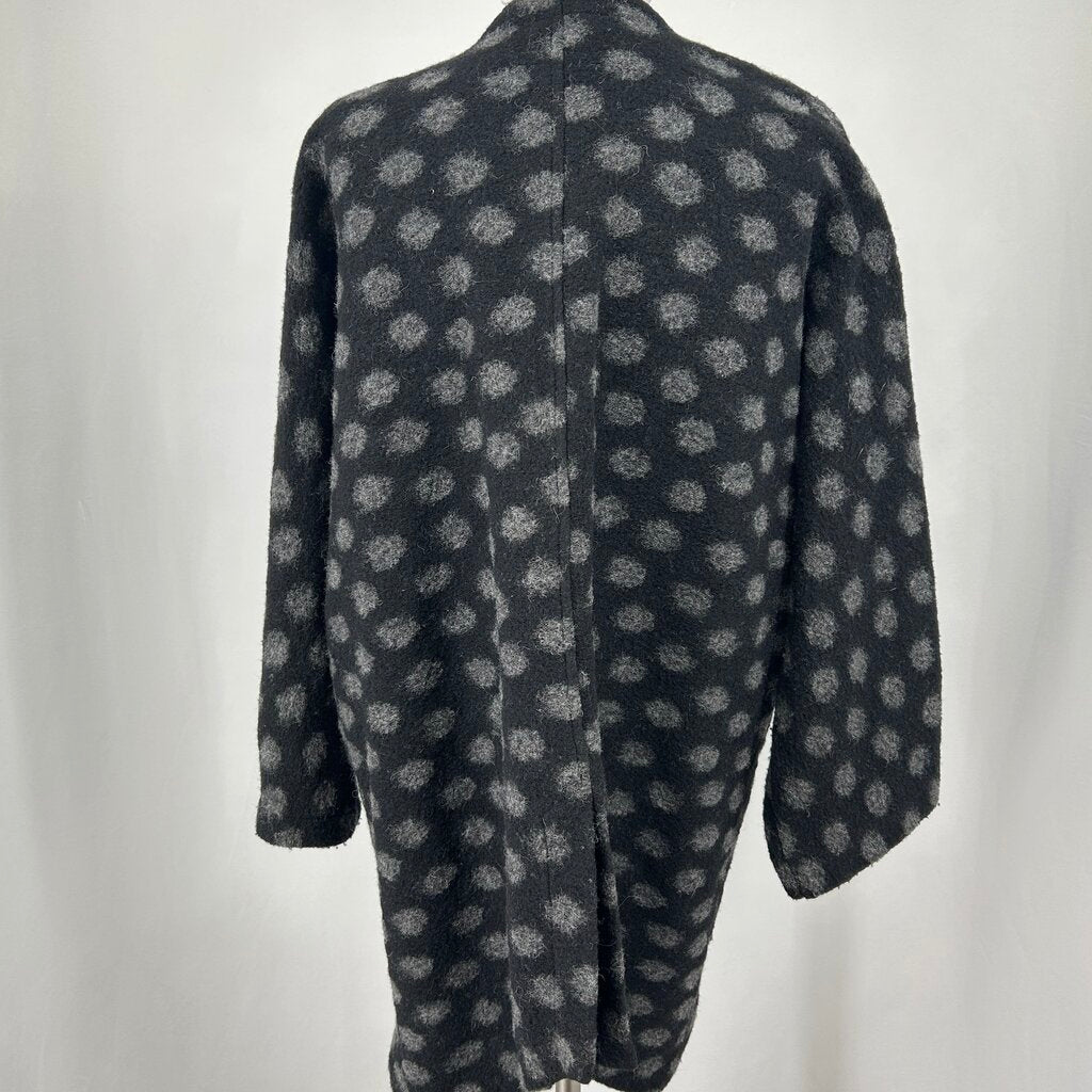 Itemz Wool Blend Jacket