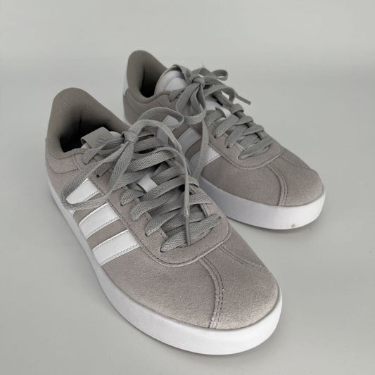 Adidas Sneaker