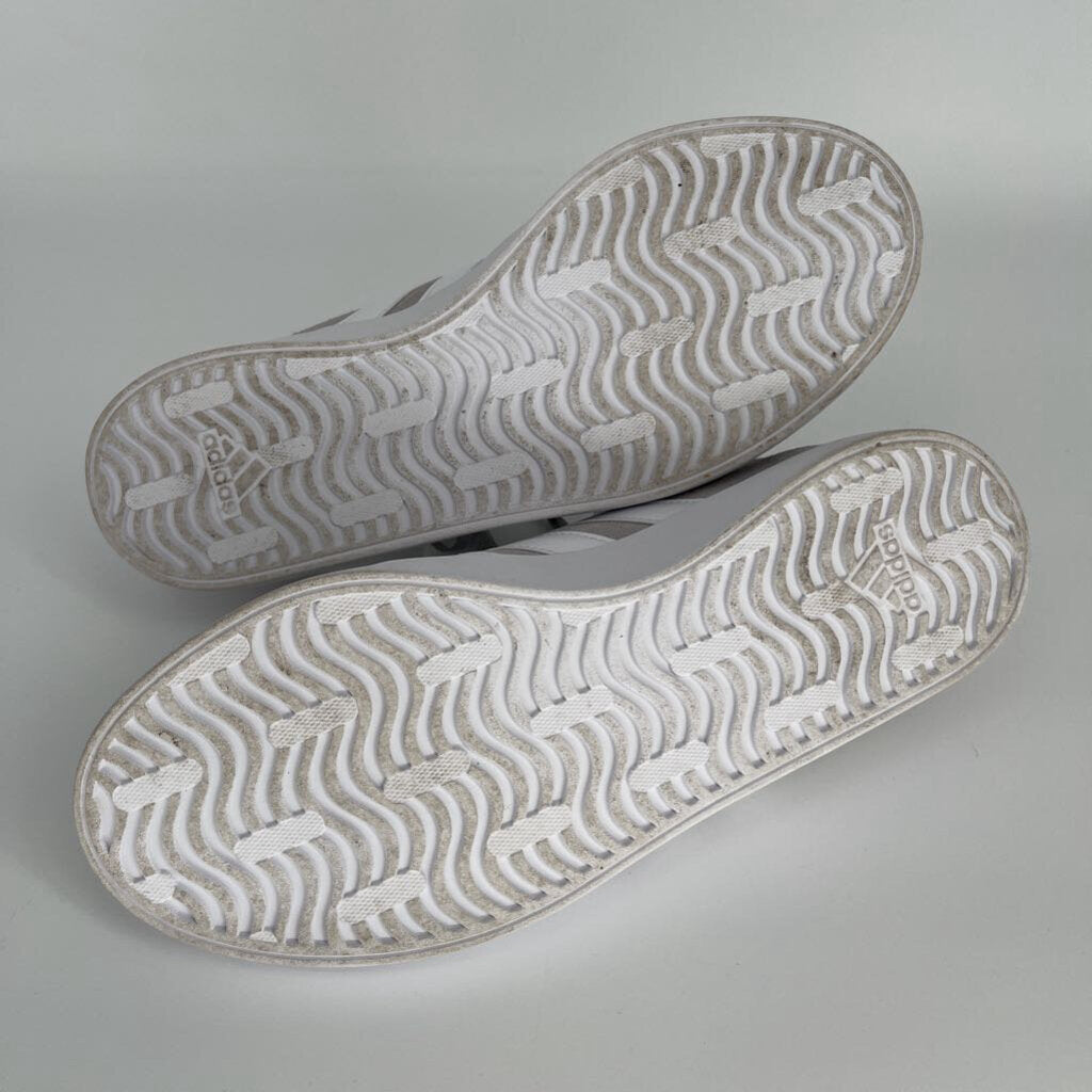 Adidas Sneaker
