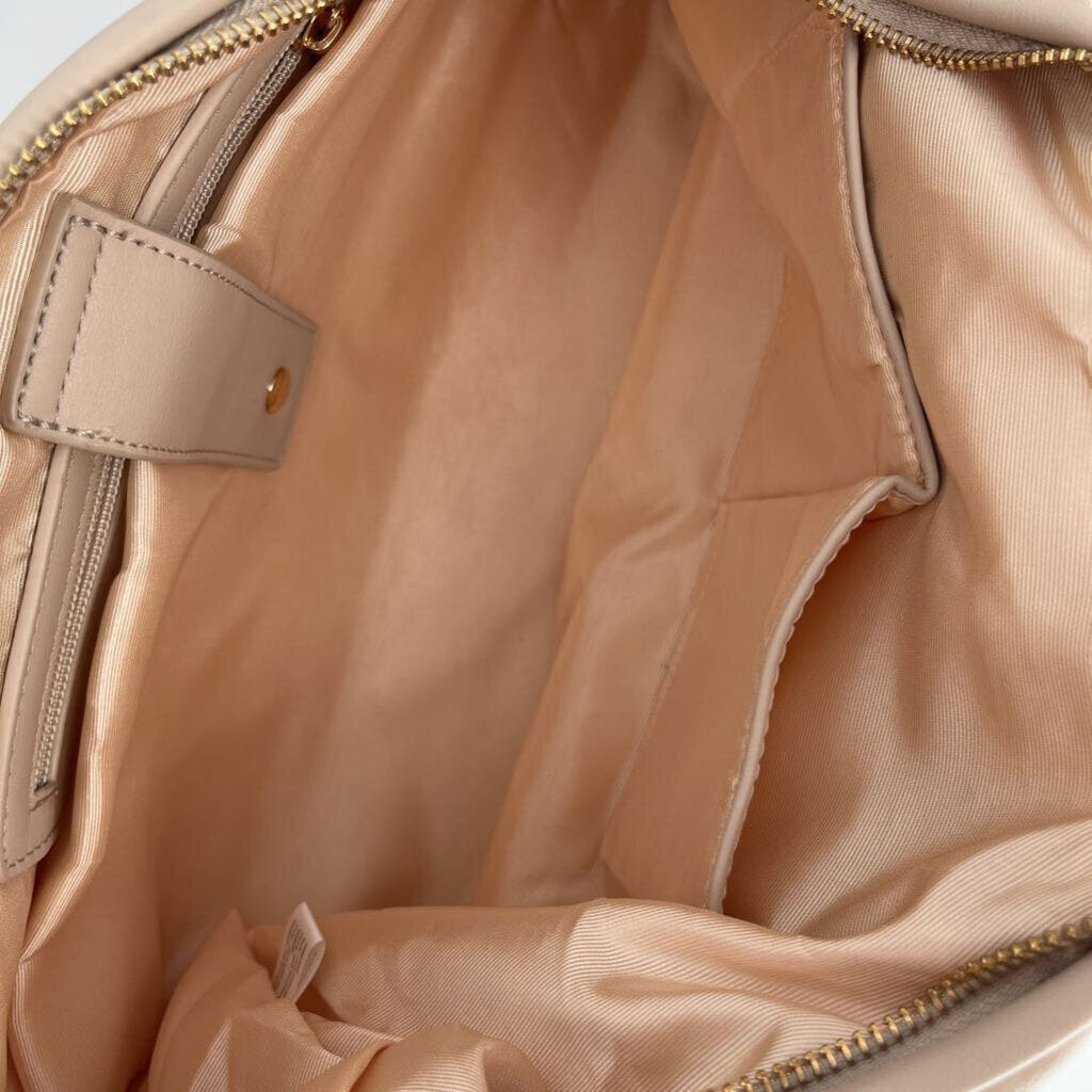 Melie Bianco Shoulder Bag