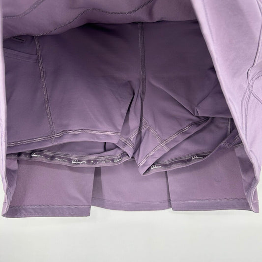Lululemon Skort