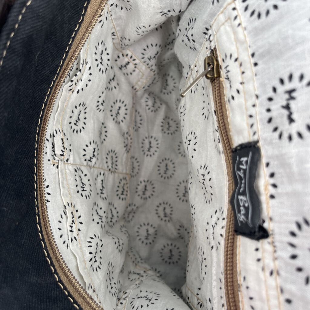 Myra Bag Backpack
