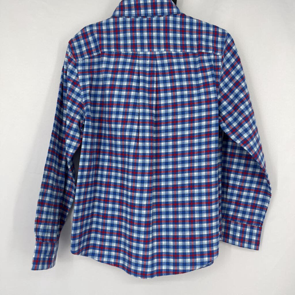 Vineyard Vines L/S Shirt