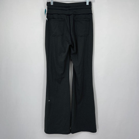 Halara Stripe Legging