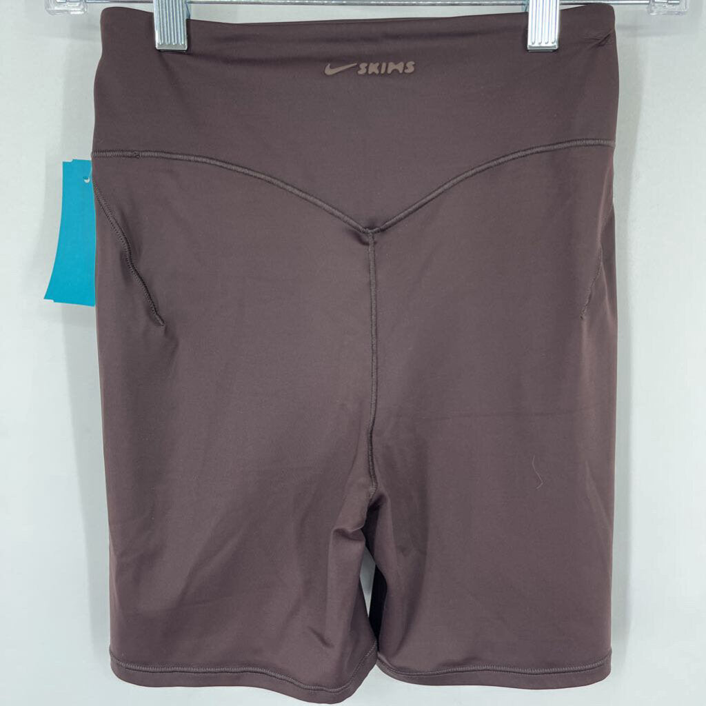 Skims Bike Shorts
