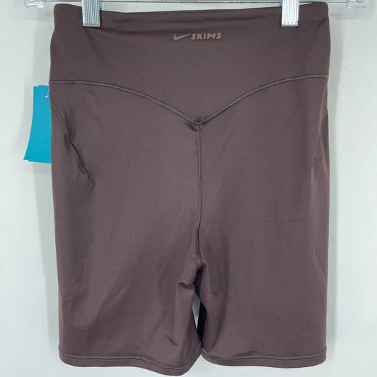 Skims Bike Shorts