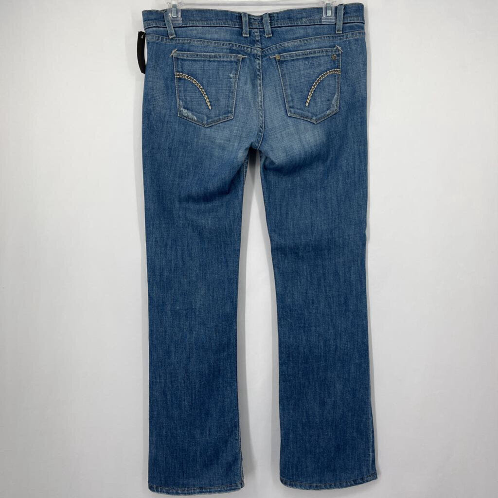Joes Bootcut Jeans