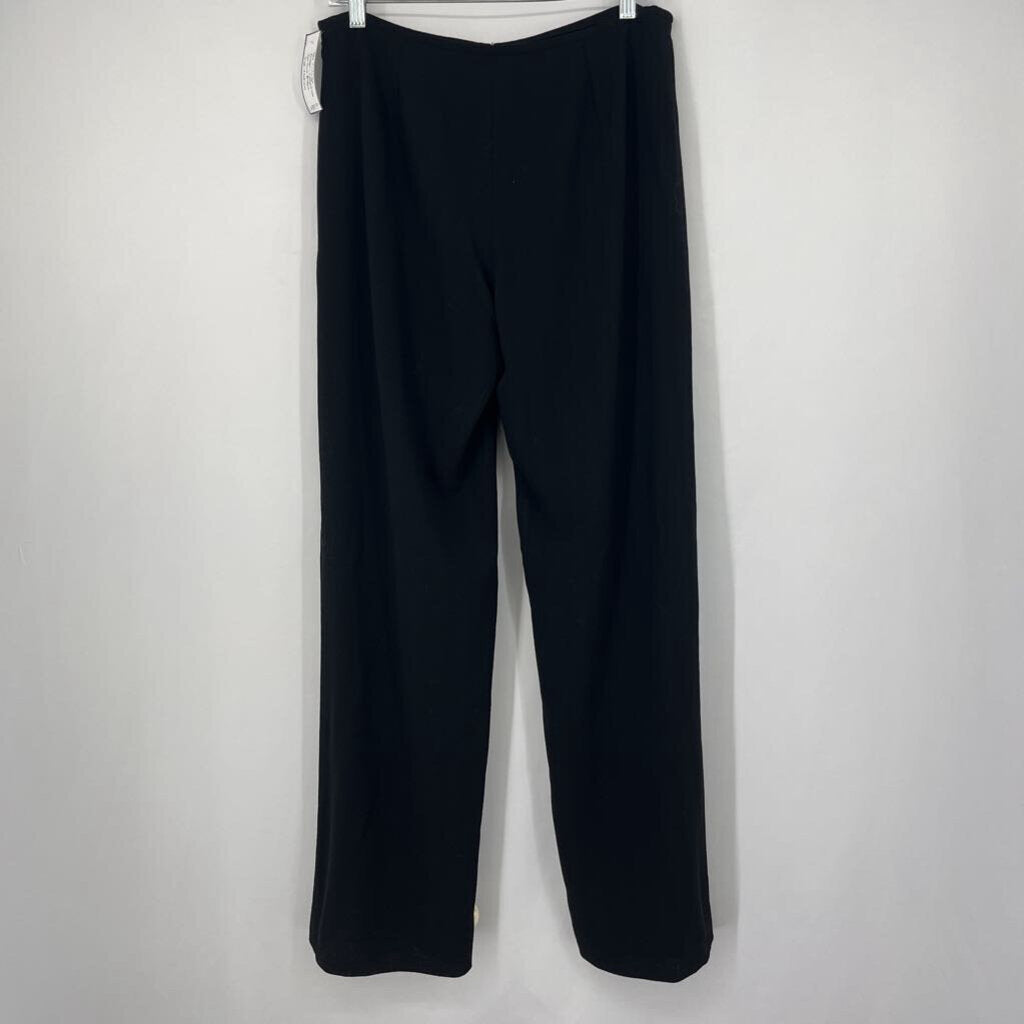 Armani Collection 2pc Suit