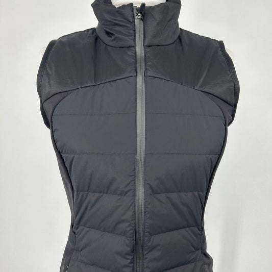 Lululemon Down for All Vest