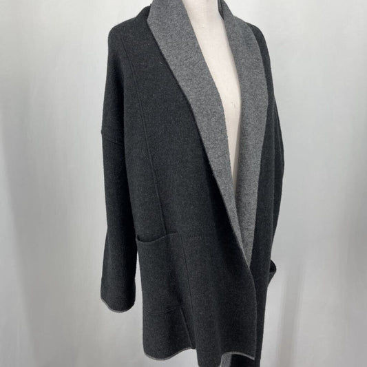 Tommy Bahama open Cardigan
