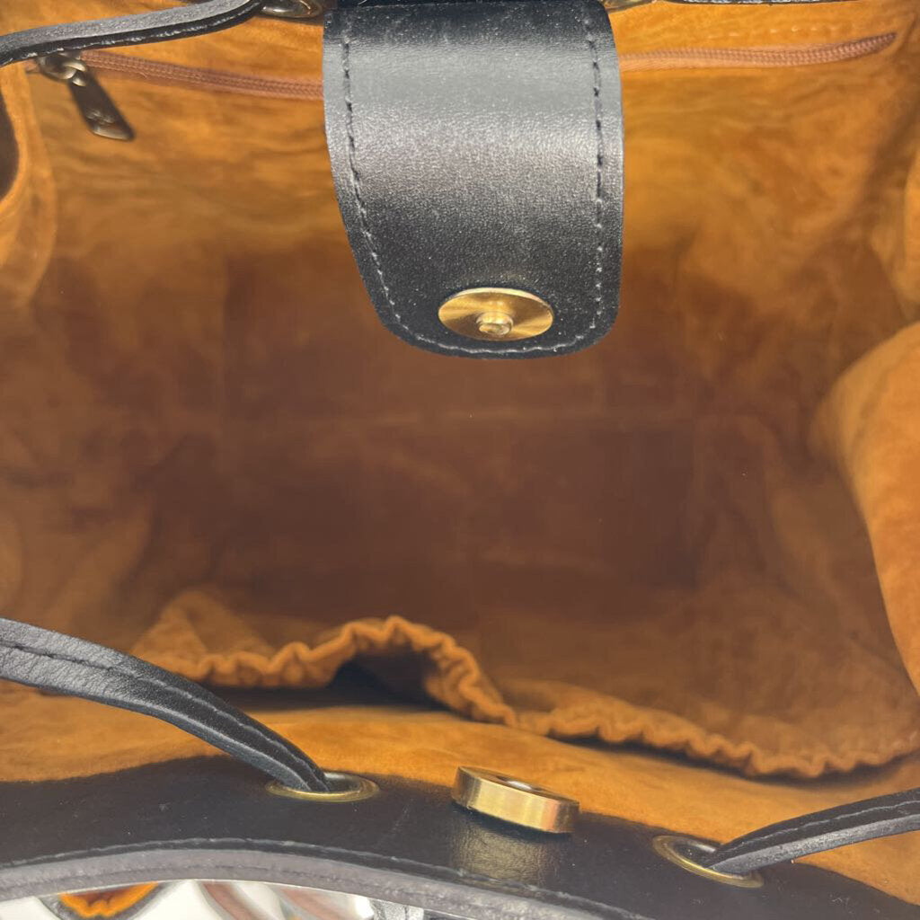 Patrica Nash Crossbody