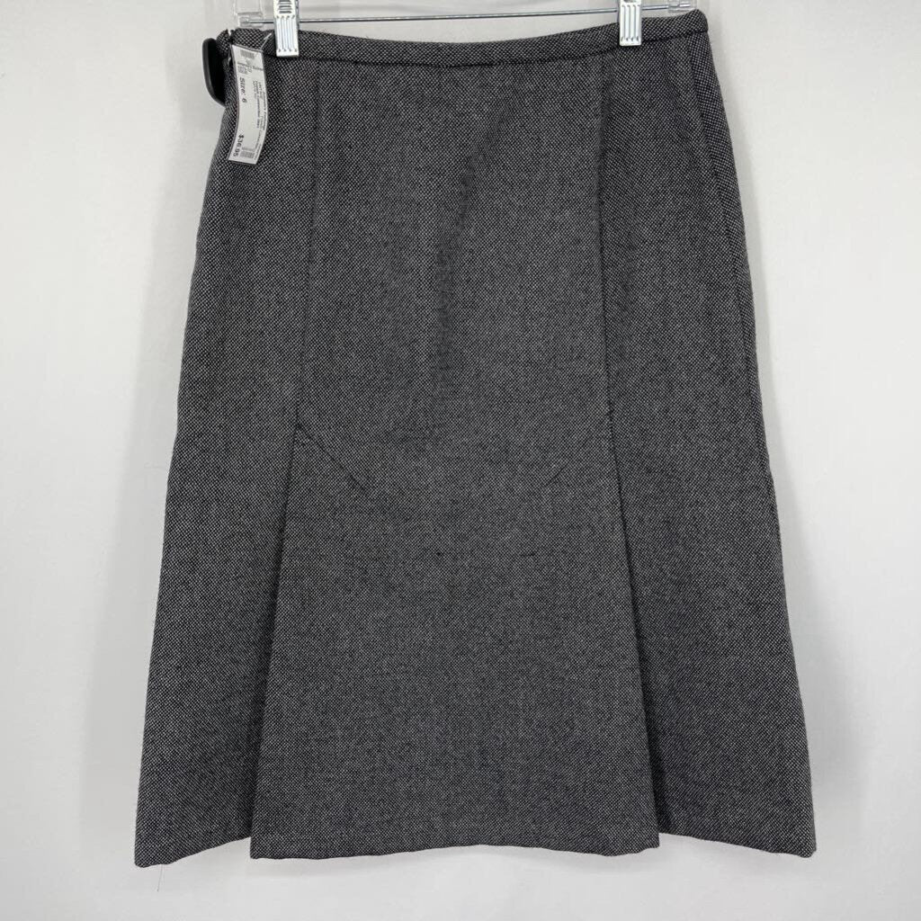 French Connection Skirt