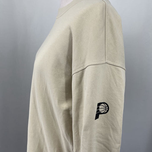 Lululemon L/s Pullover