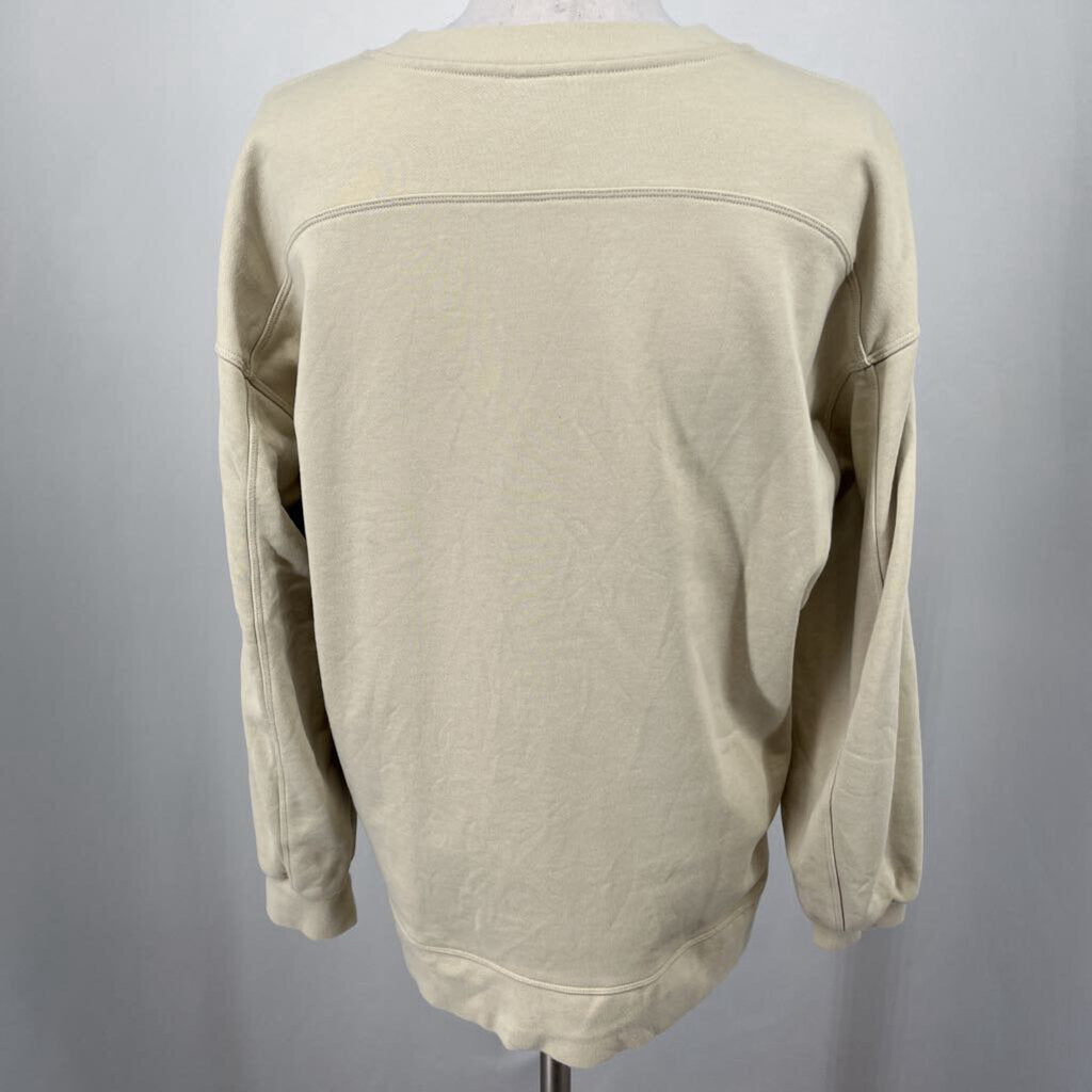 Lululemon L/s Pullover