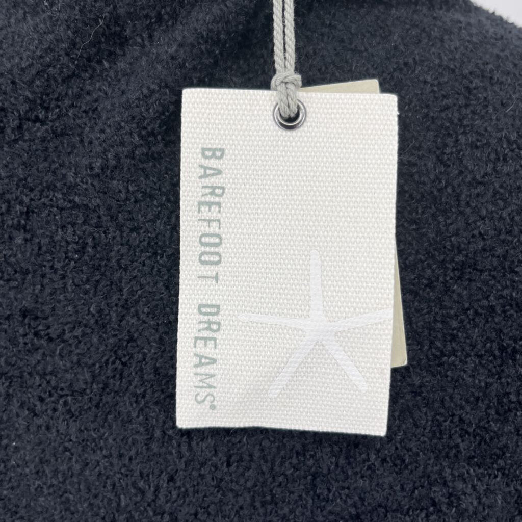 Barefoot Dreams Cardigan