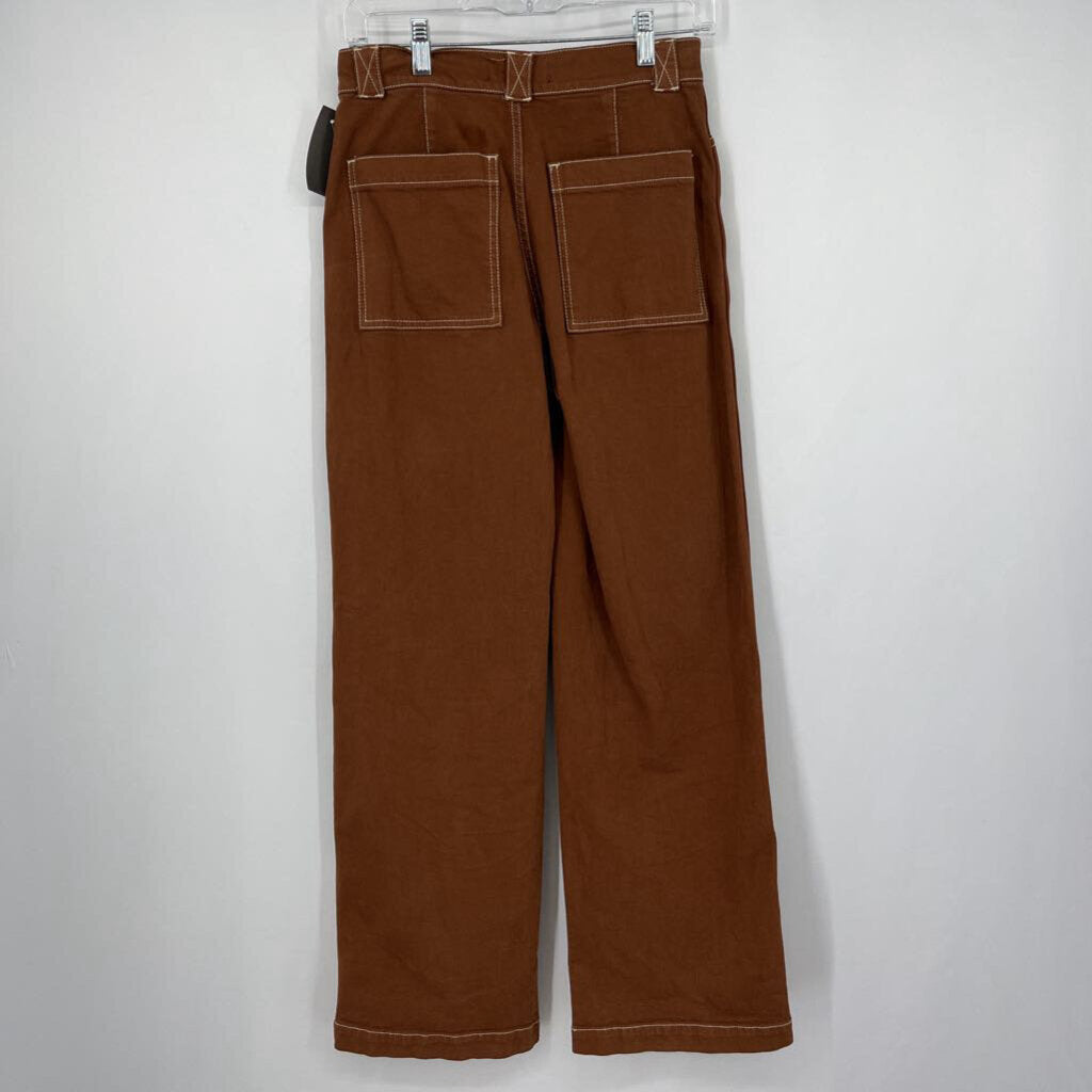 Madewell Jeans