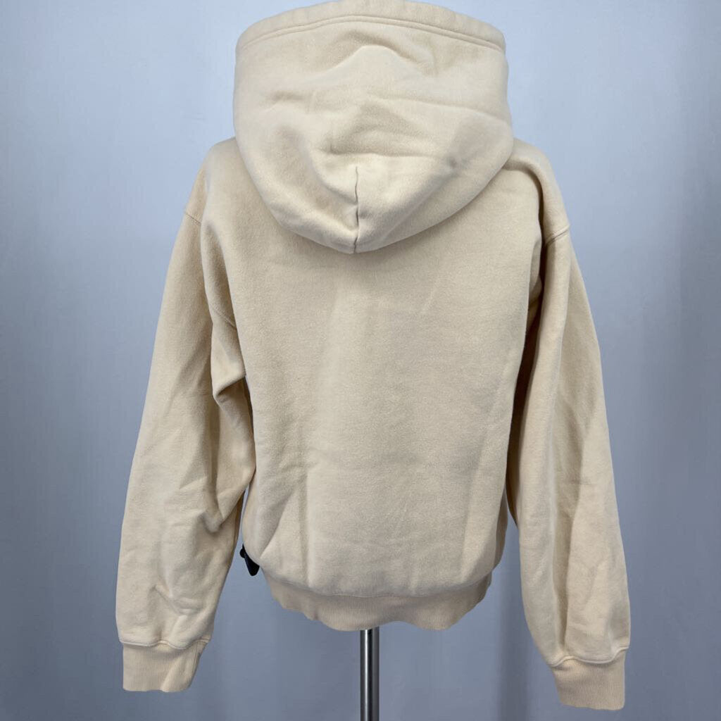 TNA Hoodie