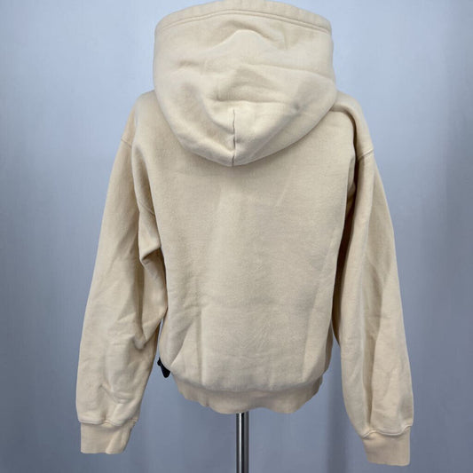 TNA Hoodie