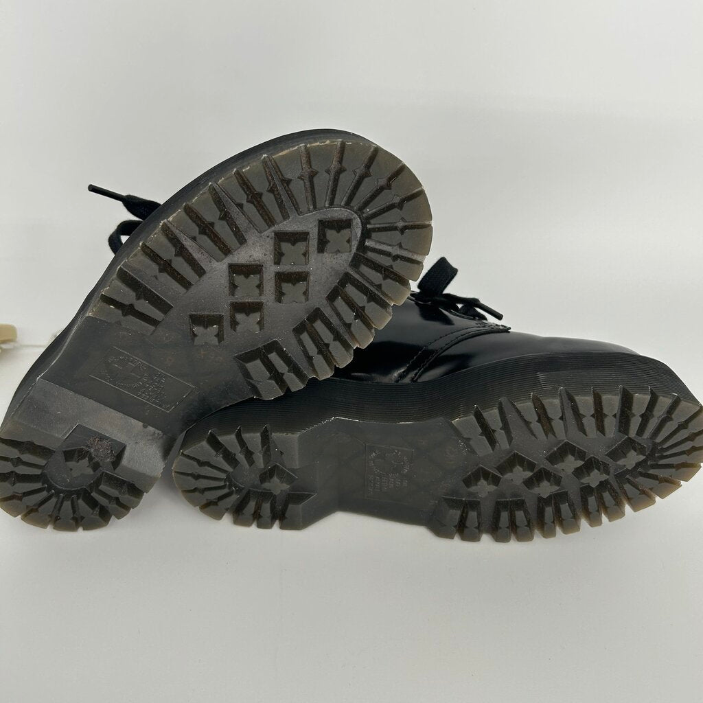 Dr. Martens Oxfords