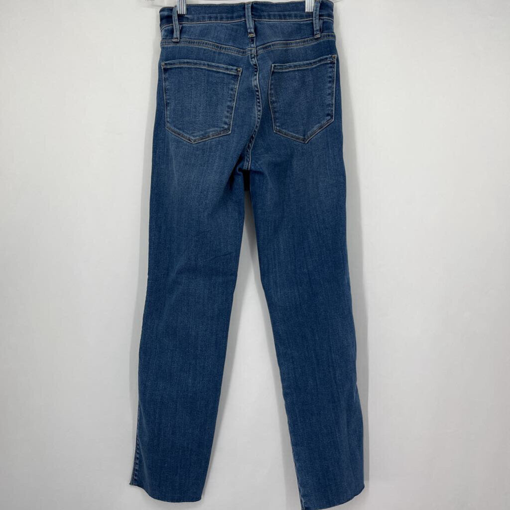 Frame Jeans