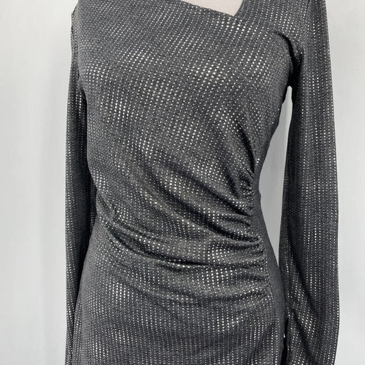 Cache L/s Shirt