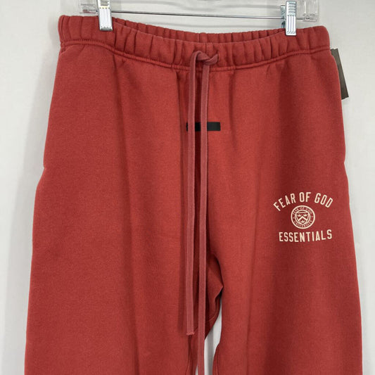Essentials Fear of God Sweatpant