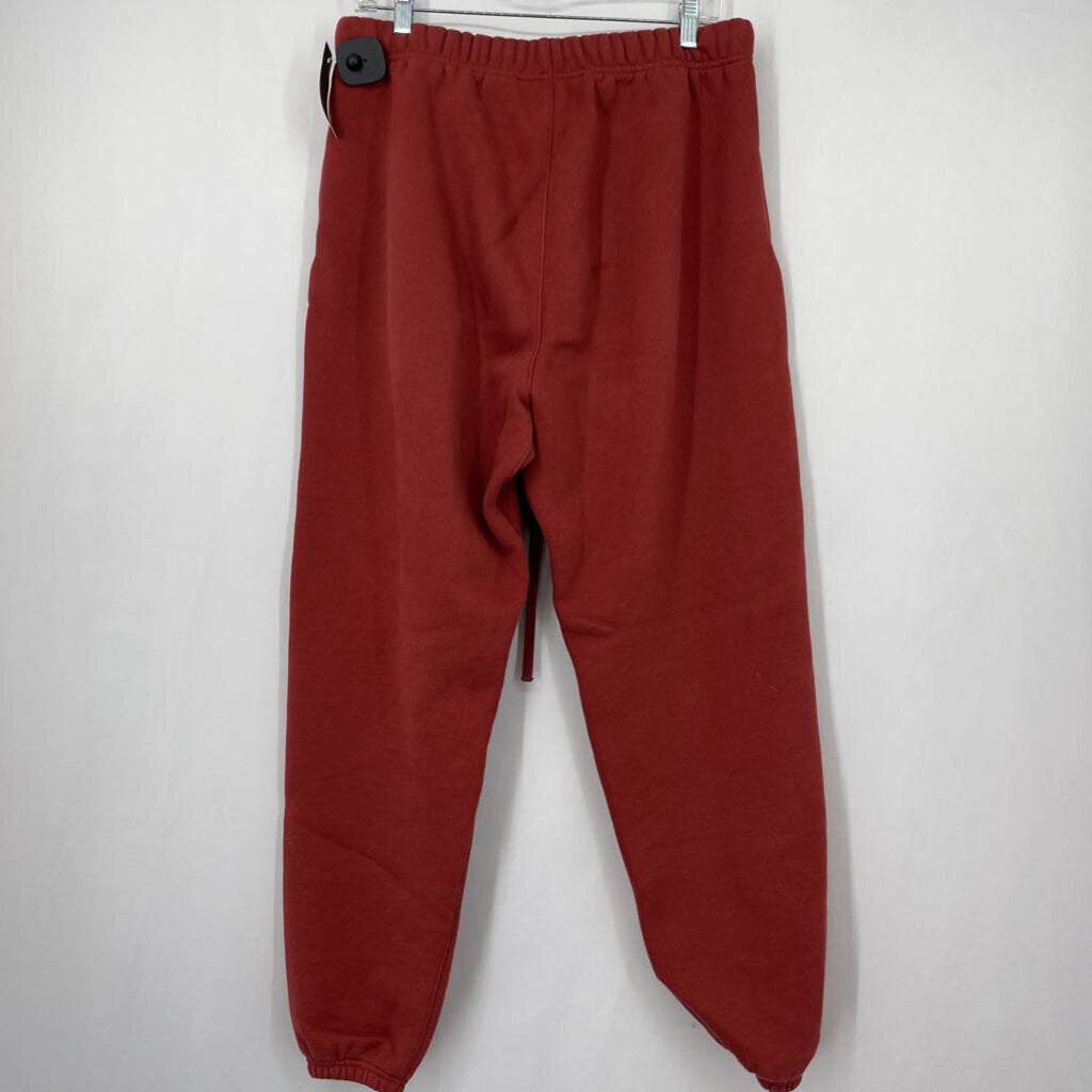 Essentials Fear of God Sweatpant