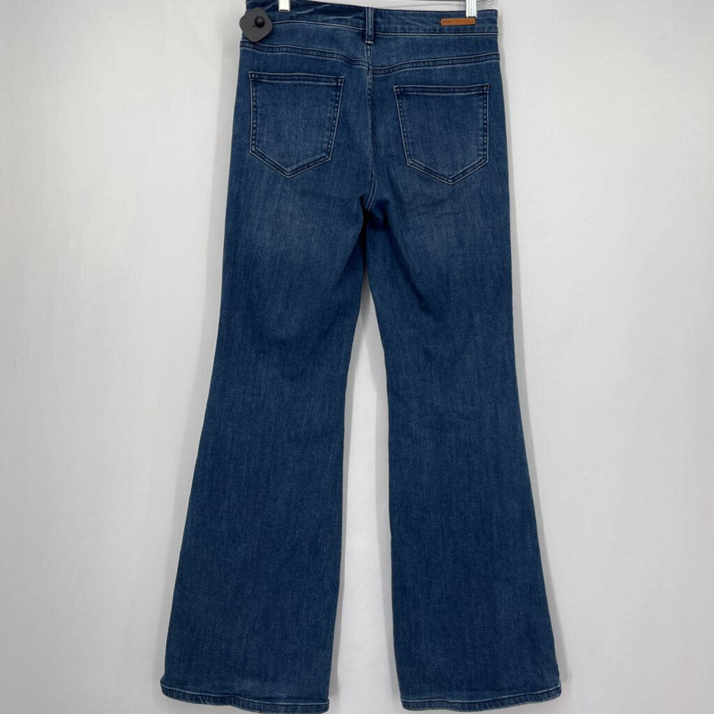 Pilcro Jeans
