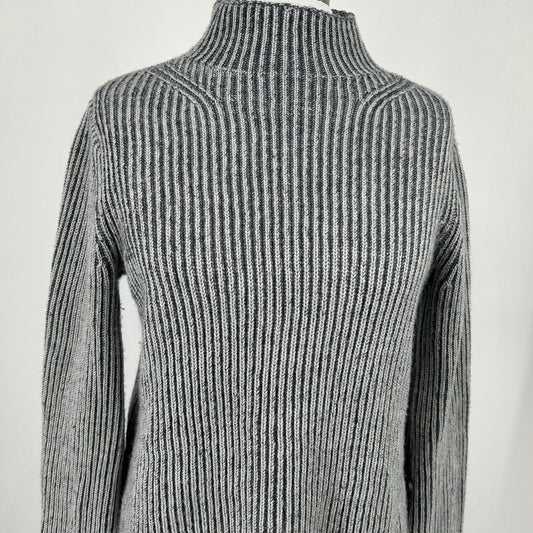 Banana Republic L/s Sweater