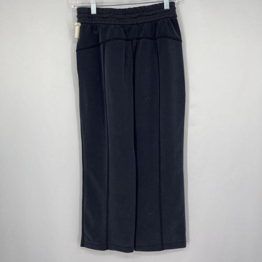 Lululemon Sweatpants